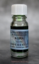 Hexenshop Dark Phönix Aura Anna Riva Magic Öl 10 ml